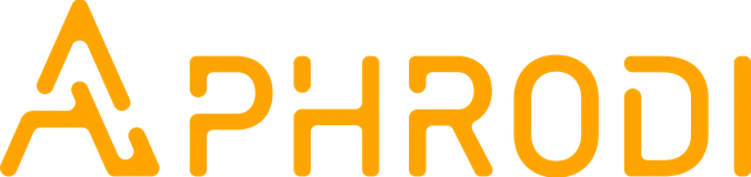 Aphrodi