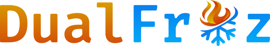 DualFroz