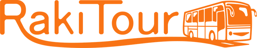RakiTour