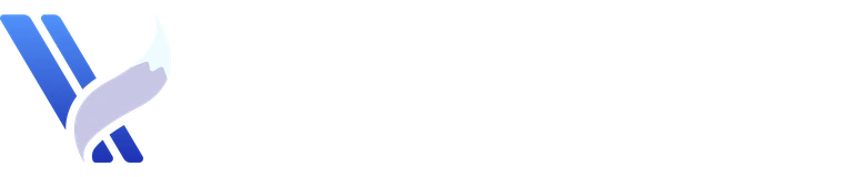 VulCode