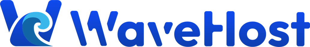 WaveHost